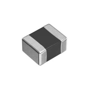 Wholesale TFM201610ALMAR47MTAA from china suppliers