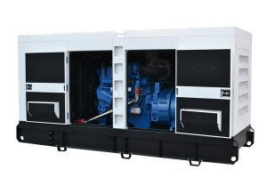 Wholesale Weichai 85dB(A) Diesel Generator with Stamford/Marathon/Leroy Somer Alternator from china suppliers