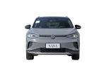 High Quality Electric Car SUV of Volkswagen VW ID4 Crozz Pure Plus Electric New
