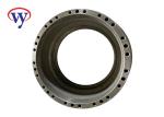 Weiyou R130 Final Drive Hub Assy R140LC-7 HD550 HD500-7 XKAH-00364 XKAH-00368