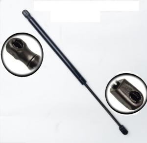 Wholesale Toyota / Honda / Nissan Automotive Steel Gas Springs With Specific Type from china suppliers