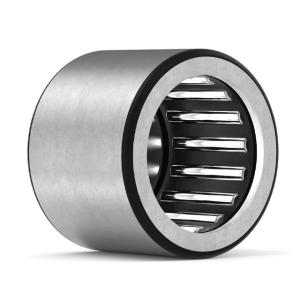 Wholesale BK 0910 Needle Roller Bearing BK0910 from china suppliers