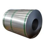 Hot Rolled Stainless Steel Coil Strip Seamless Alloy Steel Pipe Plate Max 10MT