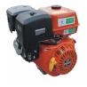 Buy cheap gasoline diesel engine motor CE EPA certificate from wholesalers