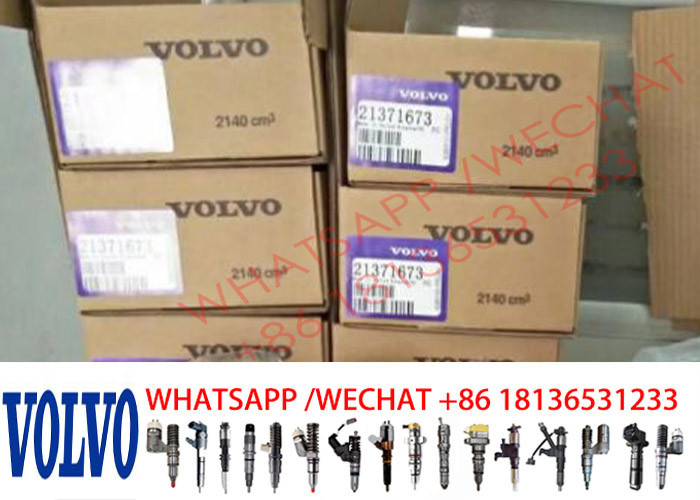 BEBE4D24002 BEBE4D16002 For EC380D 21340612 21371673 85003264 7421340612