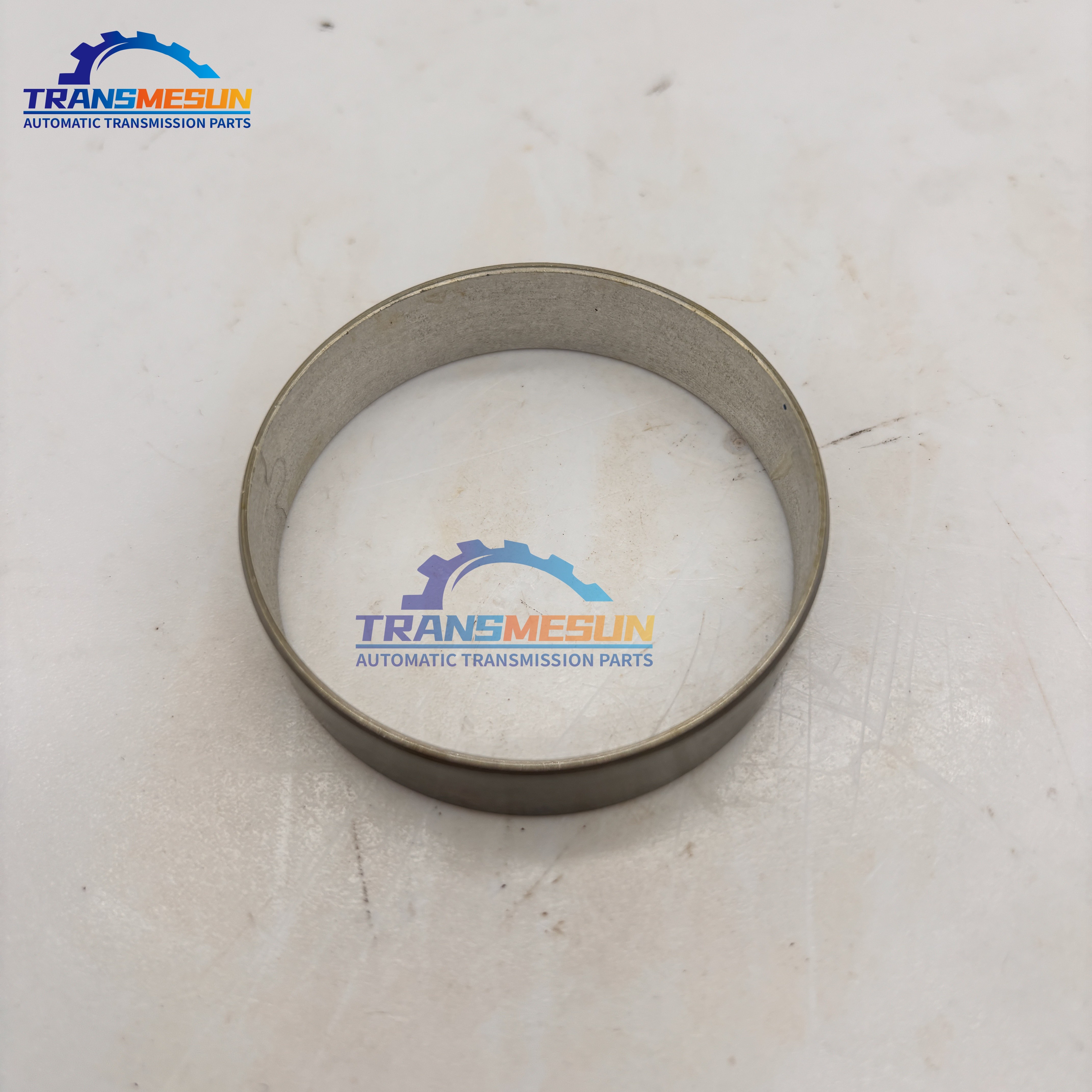 AL4 DPO Automatic Transmission E1/E2 Clutch Drum Bushing
