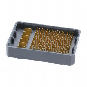 Wholesale 5-2057460-8 from china suppliers