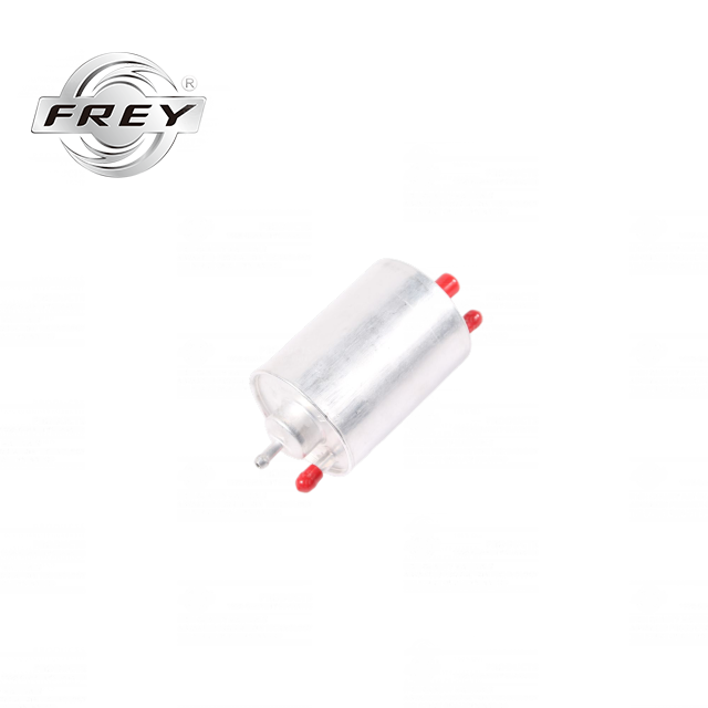 Long Warranty A0024773101 0024773001 Gasoline Filter W220 W203 G-Class W463 For Mercedes Fuel Filters