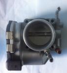 0280750241 90mm Throttle Body , VW Throttle Body 050 133 062B/050133062B /0280