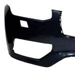 Front Bumper Cover 40000247 For XC90 Models