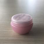 Individual Eyelash Glue Remover Adhesive Eyelash Remover 1 Year Expiration Date