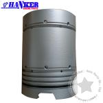 Hino 13216-1040 Diesel Engine Piston Liner Kits For DS70