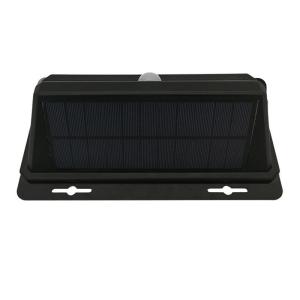 Wholesale 800 LM Outdoor Solar Powered Light White / Warm White LED Light Color from china suppliers