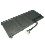 AC14A8L 100% Compatible Laptop Battery For ACER Aspire V15 Nitro Aspire VN7