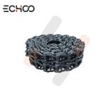 Track Chain 49 Links CR5014/49 For Excavator Undercarriage Parts