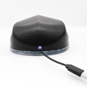 Wholesale 650nm Low Level Laser Diodes Hair Regrowth Cap to Prevenr Hair Loss from china suppliers