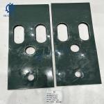 Hanwood Ehb30 Excavator Hydraulic Breaker Hammer B300-7062 Rubber Pad Cushion