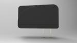 90-264 VAC / 5V 1000ma Universal USB AC Adapter Black Ac Dc Power Adapter
