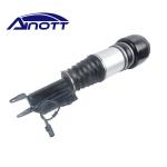 Air Suspension for W211 Air Suspension Strut 2113209413 2193201113