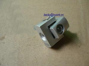 Wholesale FUJI PARTS CP7 COUPLING K1005X from china suppliers