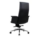 High Back Gaming Office Chair Leather Ergonomic Racing Chair