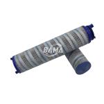 UE219AT20H Hydraulic Filter Element for Glass Fiber Core Hydraulic Oil Filter