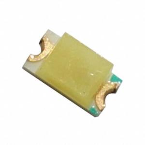 Wholesale QBLP601-IW from china suppliers