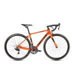 TWITTER Carbon Fiber Road Bike SHIMANO 105 R7000 22 Speed Gears