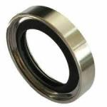 Atlas Oil Seal 1621484101 High Quality Spare Parts for air Compressors