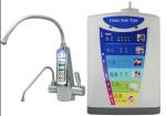 Automatic Washing Alkaline Water Ionizer JM-819