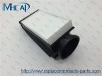 Standard Size 6510940404 260mm Vehicle Air Filter
