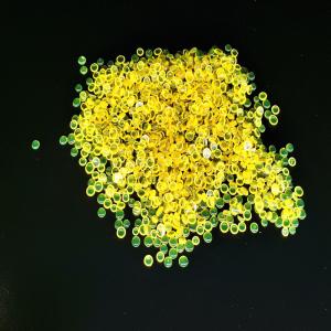 Wholesale General Grade Polyamide Adhesive For Gravure Printing Ink from china suppliers