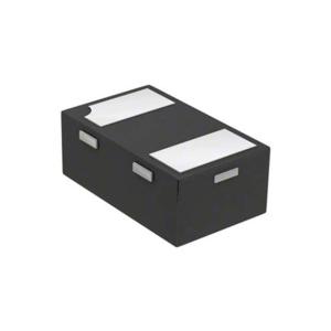 Wholesale D5V0F1U2LP-7B TVS Diode Circuit Protection 5.5VWM 12VC DFN1006-2 from china suppliers