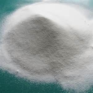 Wholesale Industrial Grade Crystalline Powder Soda Niter Crystal Molecular Formula NANO3 from china suppliers
