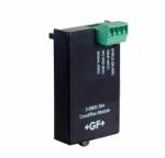 3-9900.397 Digital S3L TTL Level GF Signet 3-9900.397 Ideal for Industrial