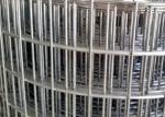GB/T19001-2016 SUS304 Welded Mesh Rolls