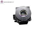Professional LCD Projector Light Bulbs NP21LP With Housing NP-PA500U NP-PA500X