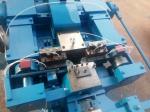 Z94-4c Automatic Low Noise Nail Making Machine From 2inch to 5 inch