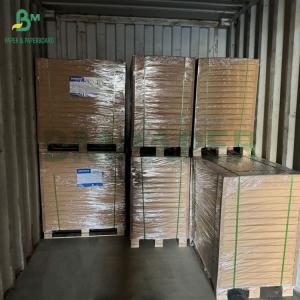Wholesale 50gsm 55gsm Fruit Protective Covering Paper For Wrapping Mango 17'' x 20'' from china suppliers