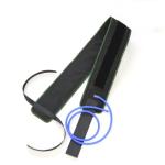 3 Years Shelf Life Rough And Ready Belt Tourniquet Cuff For Other Medical