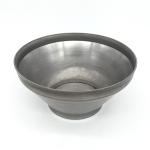 Top- Nanfeng Stamping Bending Metal Bowl Provider for Your Infrastructure
