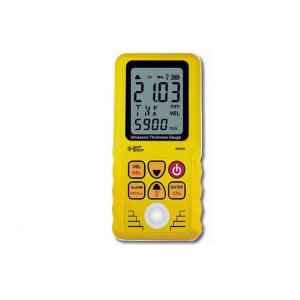 Wholesale Ultrasonic Thickness Gauges AR860 from china suppliers
