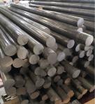 81 KSI Tensile Strength Gears 7075 Aluminum Bar