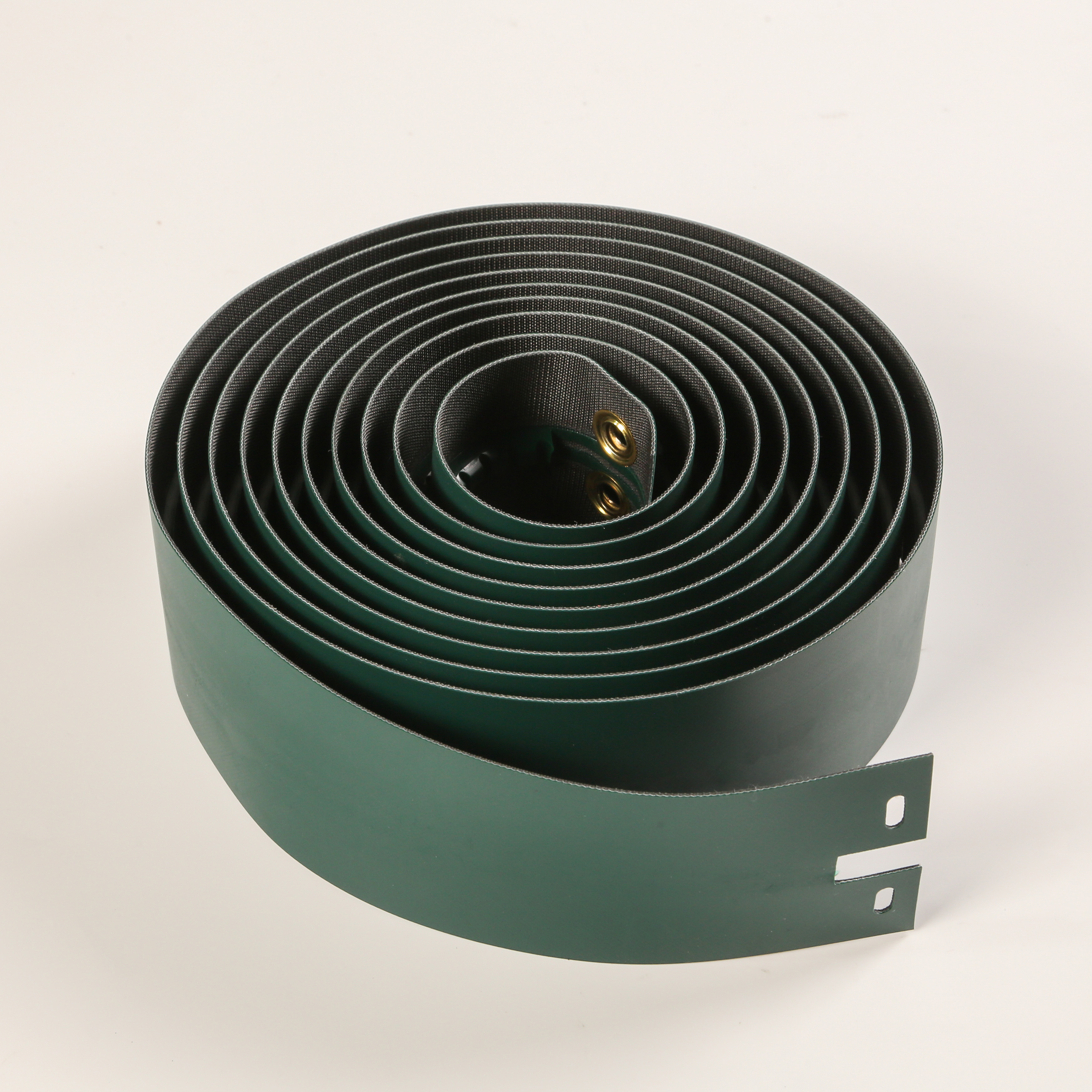 Printing Type Offset Printing Machine Spare Parts Belts for Polar Cutting Belt 137/115/92