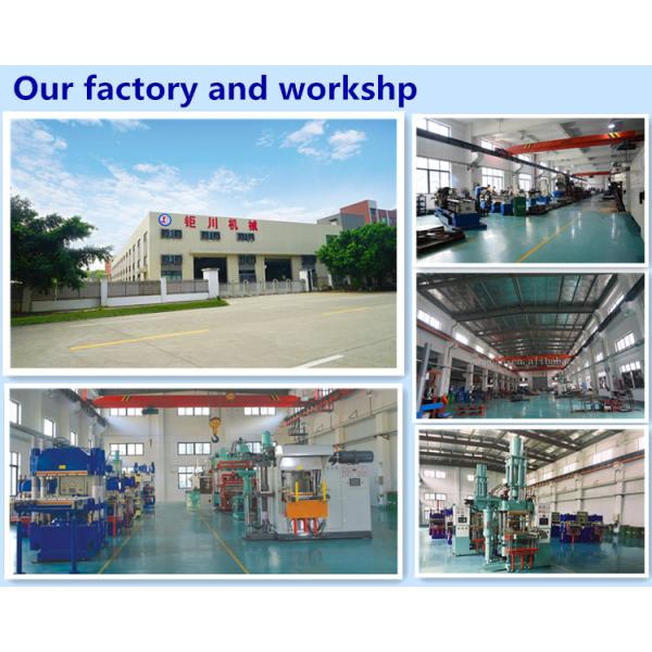 China Factory Price Famous Brand PLC Hot Vulcanizing press Machine for making goggle