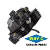 Buy cheap N90105107D Motorcycle Cylinder Head Assy For TVS APACHE RTR 180 from wholesalers