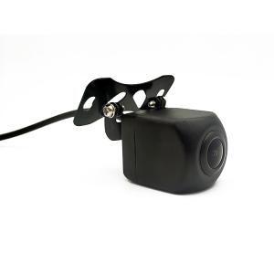 Wholesale Waterproof Wifi Car Cameras Ultra HD 12 LED Night Vision 140° Wide View Angel from china suppliers