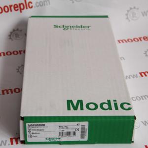 Wholesale Schneider 140CPS11410 AC Summable Power Supply 115/230 Vac, 8 A from china suppliers