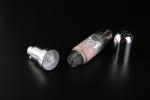 UKMS33 15-20-30ml High Grade Airless Bottle Of Eye Essence,Luxury Packaging For