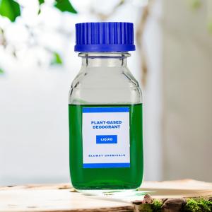 Wholesale Industrial Sewage Plant Deodorant Garbage Dump Odor Remover Farm Waste Gas from china suppliers
